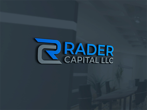 Logo Design by GraphiqueLab