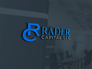 Logo Design by GraphiqueLab for this project | Design: #35729949