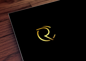 Logo Design by GraphiqueLab for this project | Design: #35729950