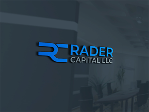 Logo Design by GraphiqueLab for this project | Design: #35729951