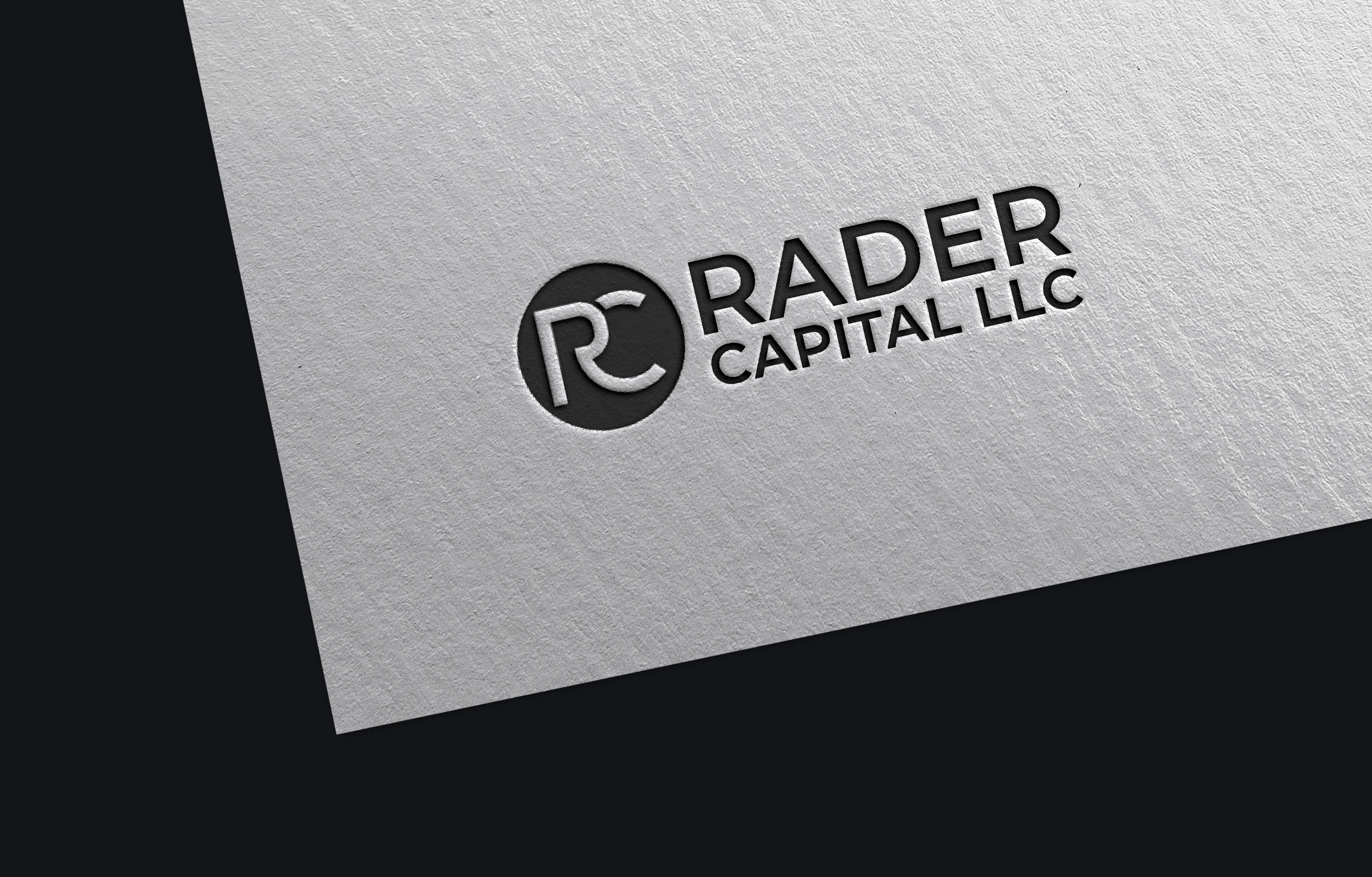 Logo Design by GraphiqueLab for this project | Design #35729952