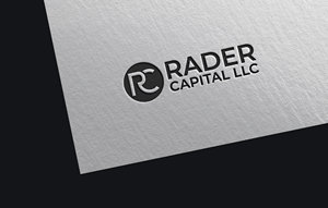 Logo Design by GraphiqueLab for this project | Design: #35729952