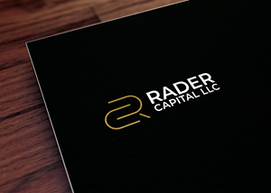 Logo Design by GraphiqueLab for this project | Design: #35729956