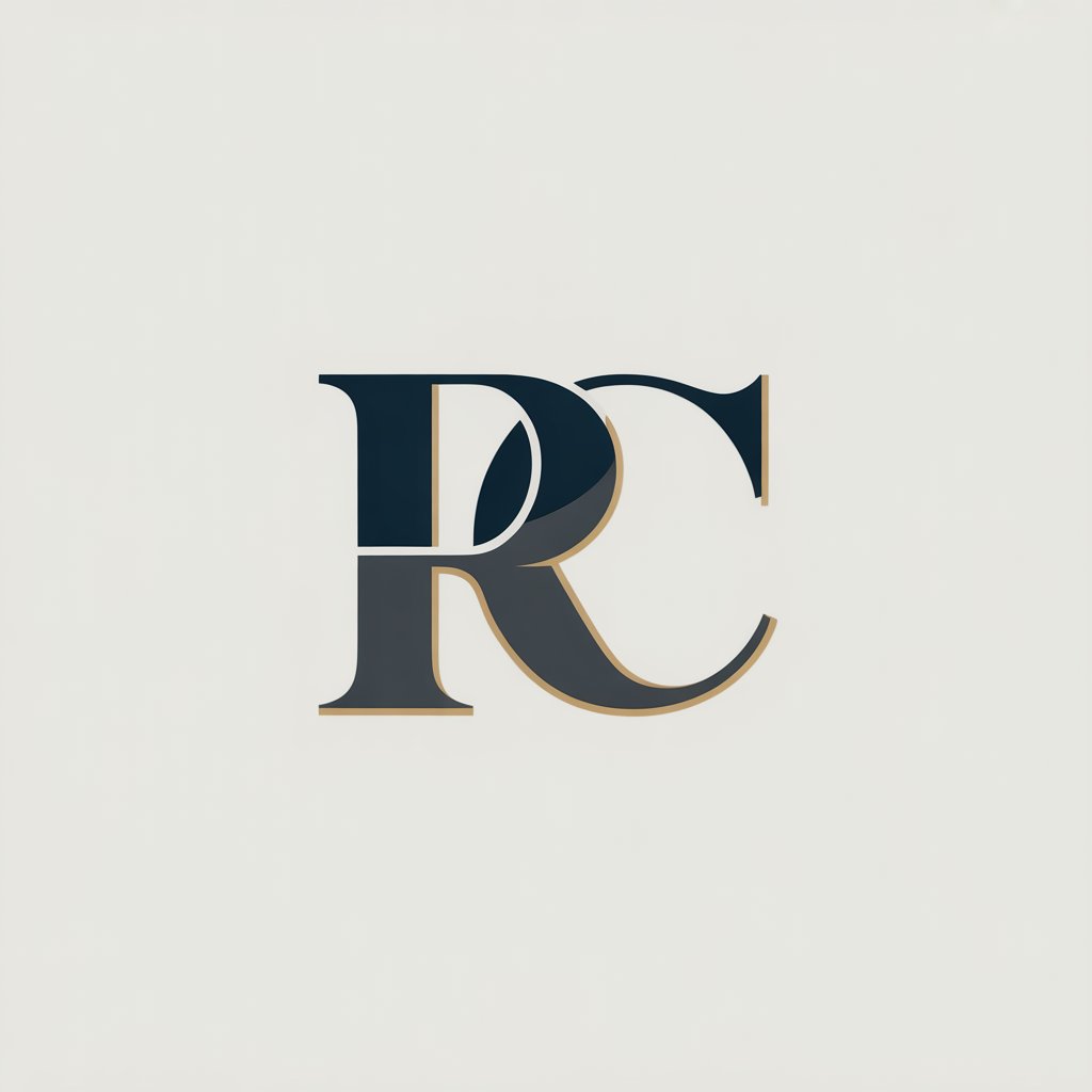 Diseño de Logo por Taha_01 para este proyecto | Diseño #35750904