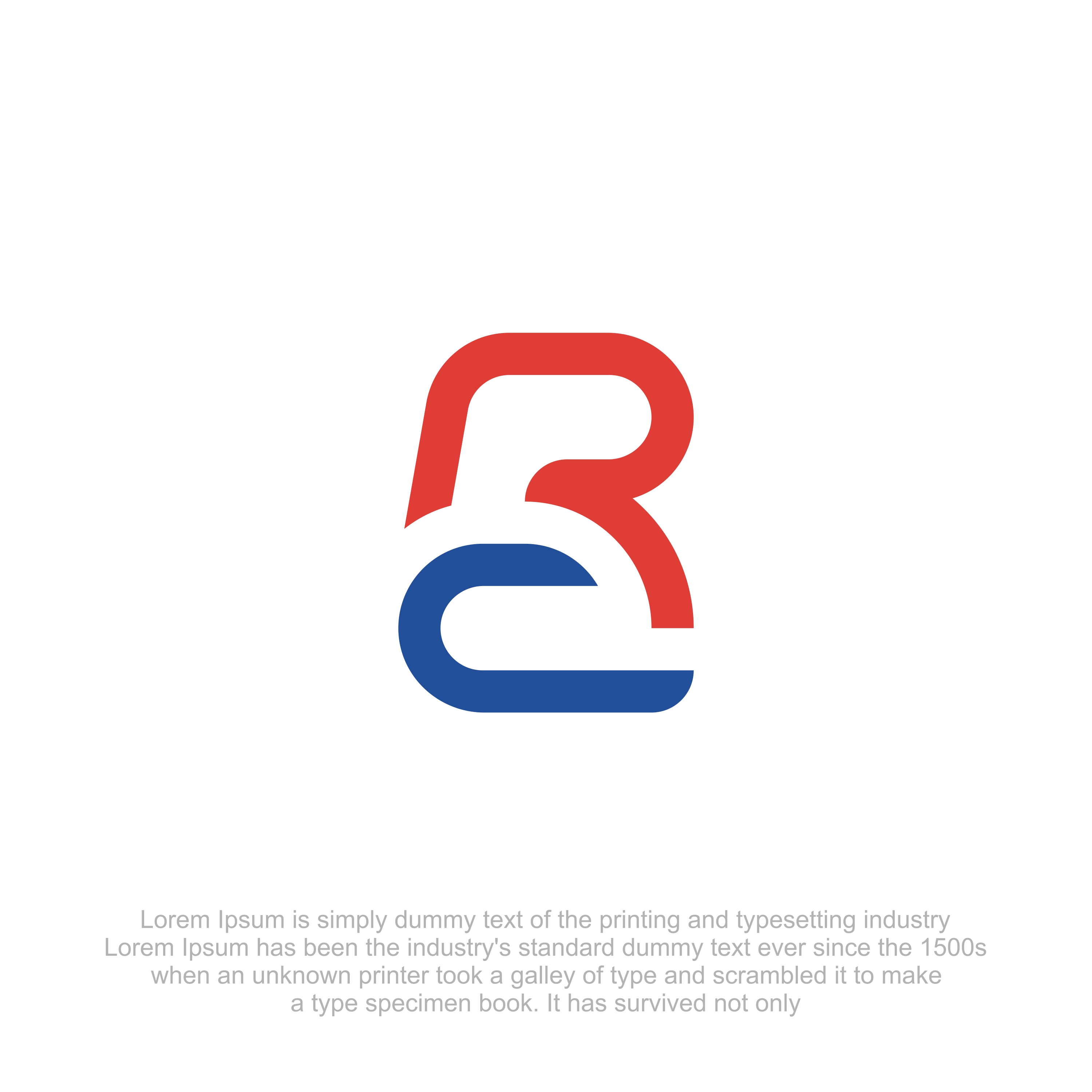 Logo Design by Stone Black for this project | Design #35750672