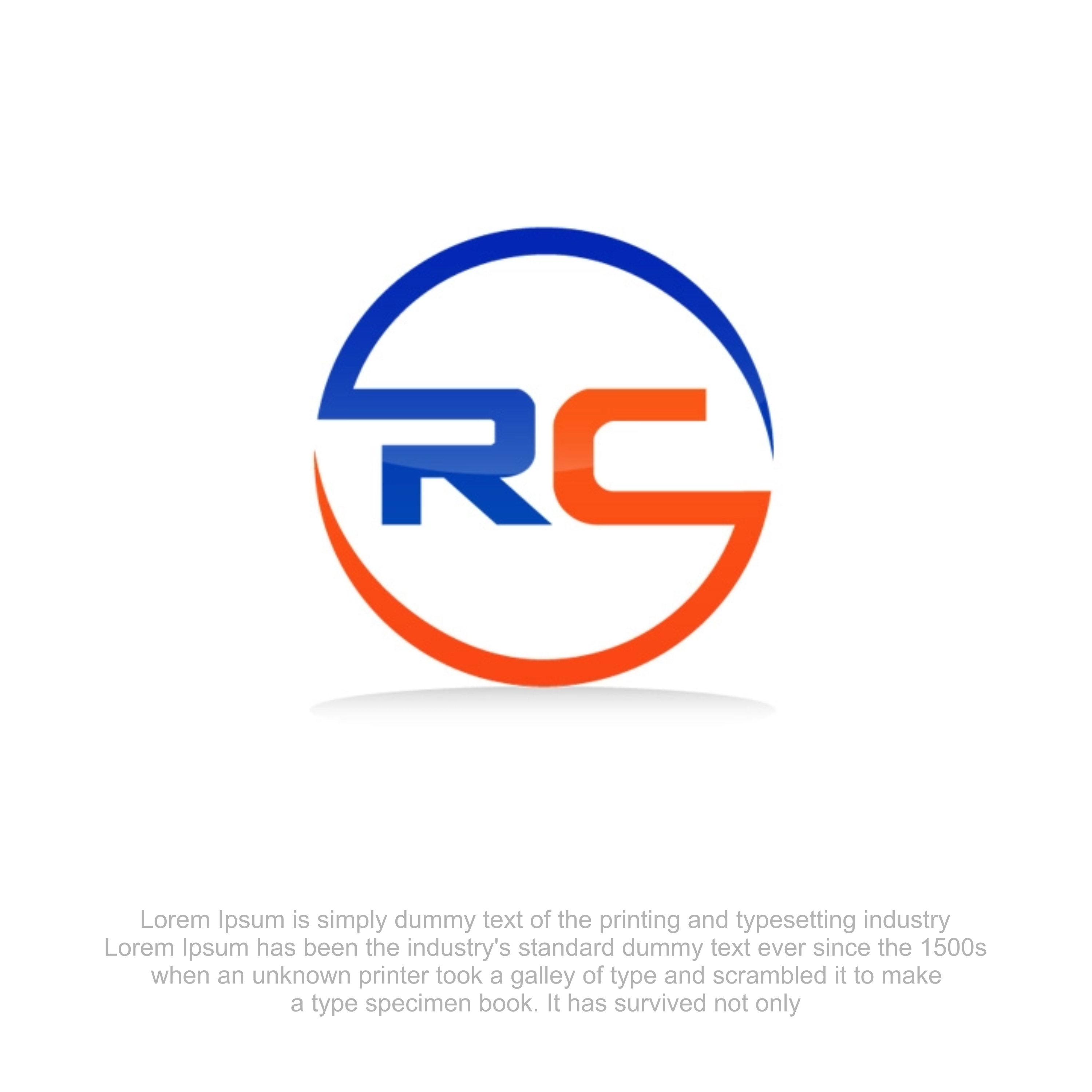 Logo Design by Stone Black for this project | Design #35750673