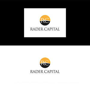 Logo Design by jijan