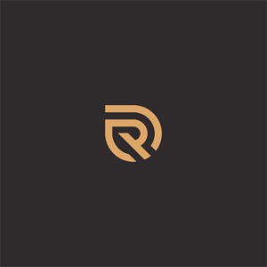 Logo Design by inedcreator