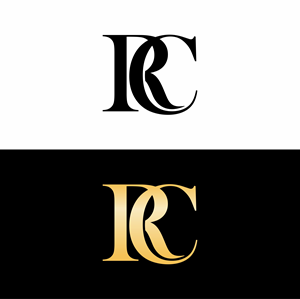 Logo Design by noktah