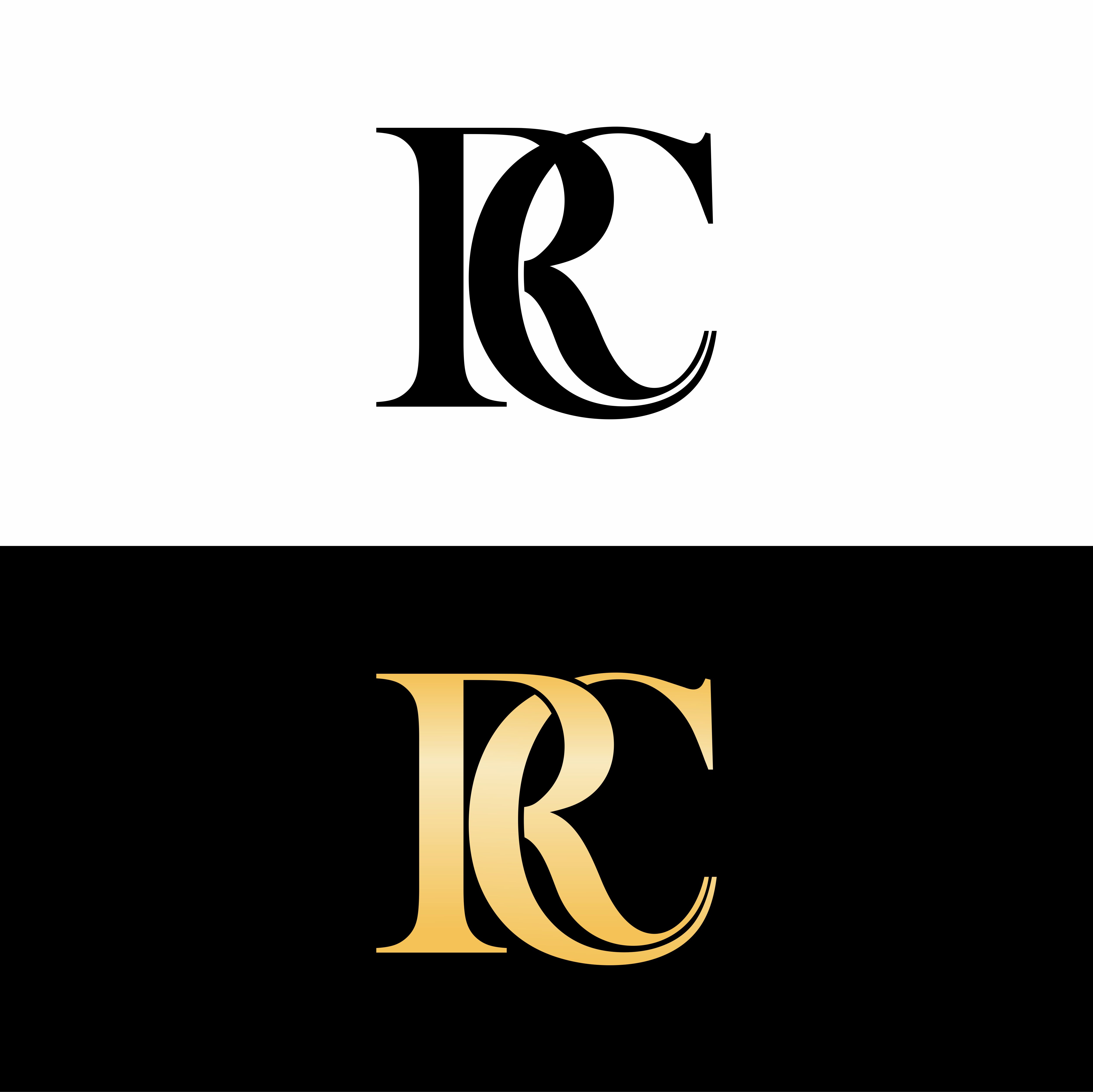 Design de Logo par noktah pour ce projet | Design #35725580