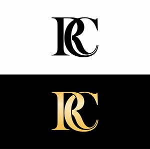 Design de Logo par noktah pour ce projet | Design : #35725580
