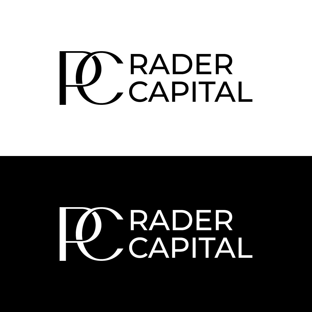 Design de Logo par RatuDesign pour ce projet | Design #35721752