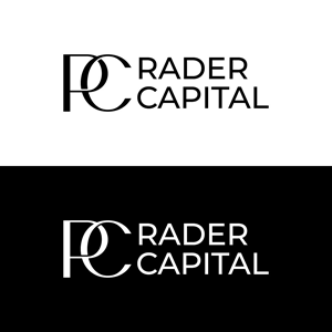 Logo Design by RatuDesign