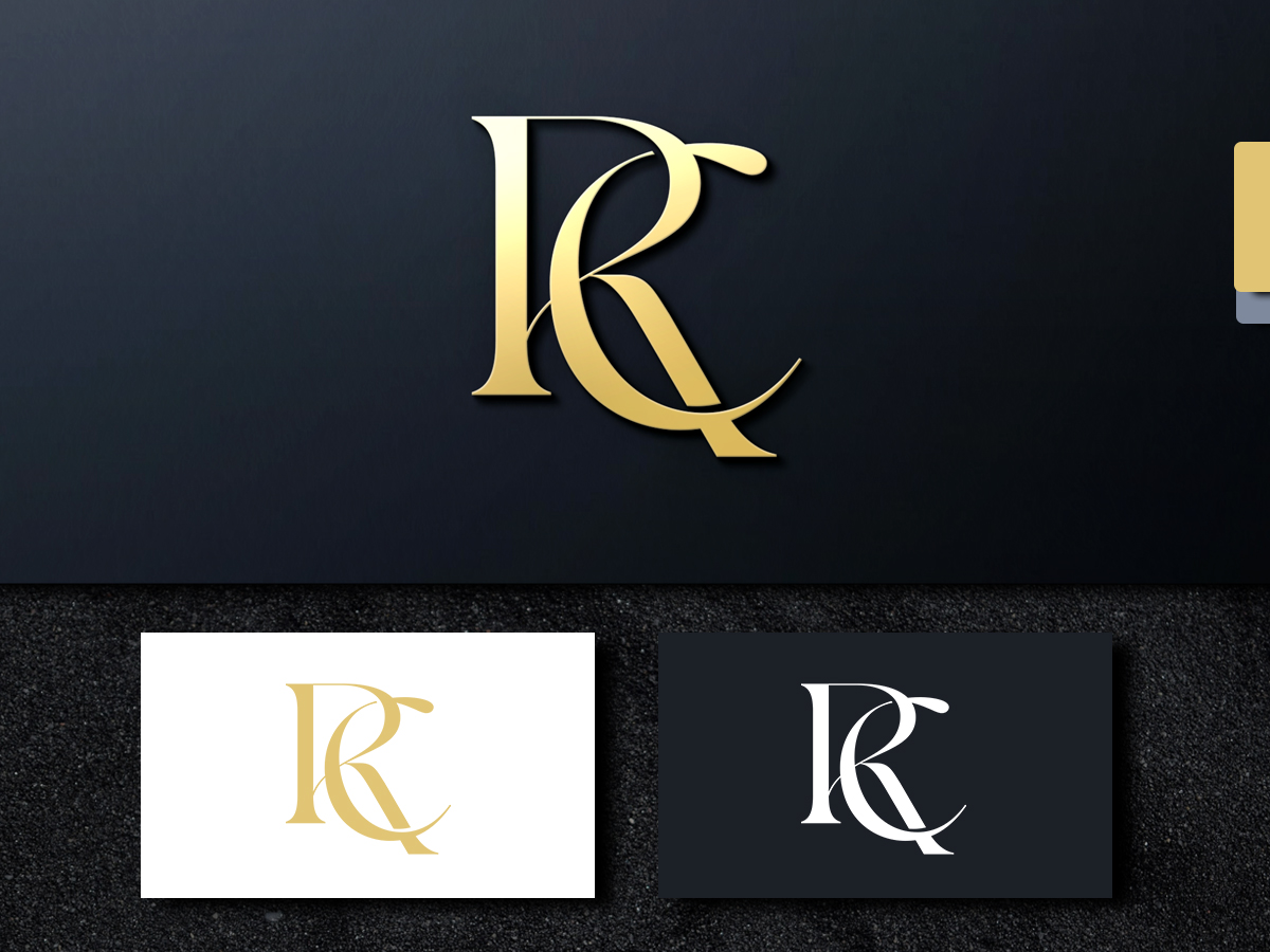 Design de Logo par ArtSamurai pour ce projet | Design #35728567
