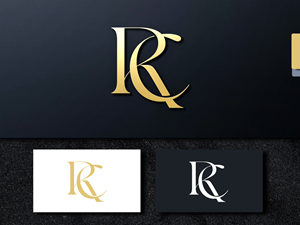 Logo Design by ArtSamurai for this project | Design: #35728567