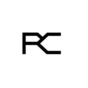 Logo Design by biaggong for this project | Design: #35722551