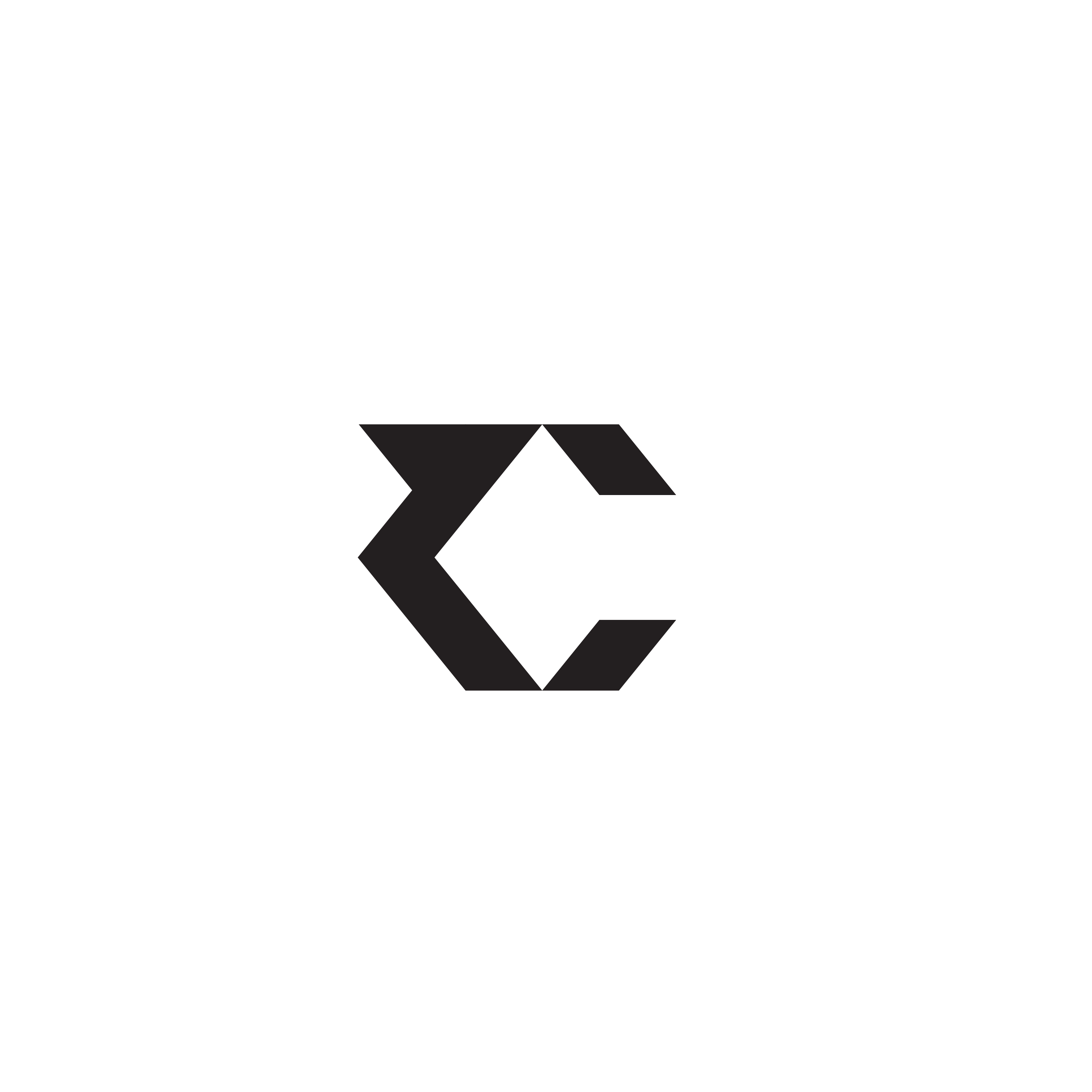 Logo Design by biaggong for this project | Design #35722552