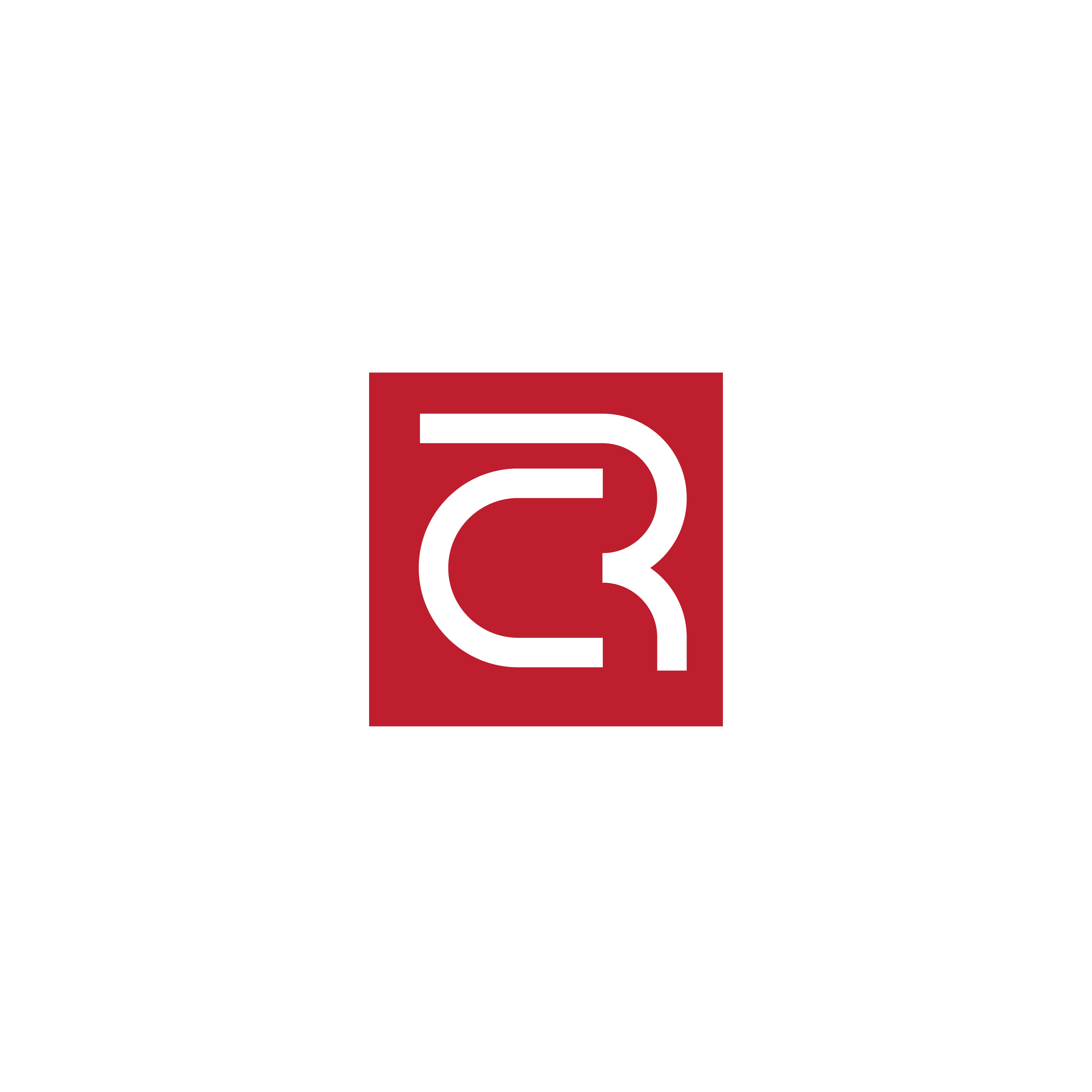 Logo Design by biaggong for this project | Design #35722553