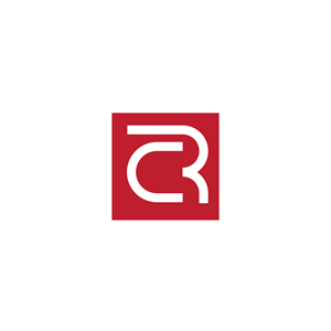 Logo Design by biaggong for this project | Design: #35722553