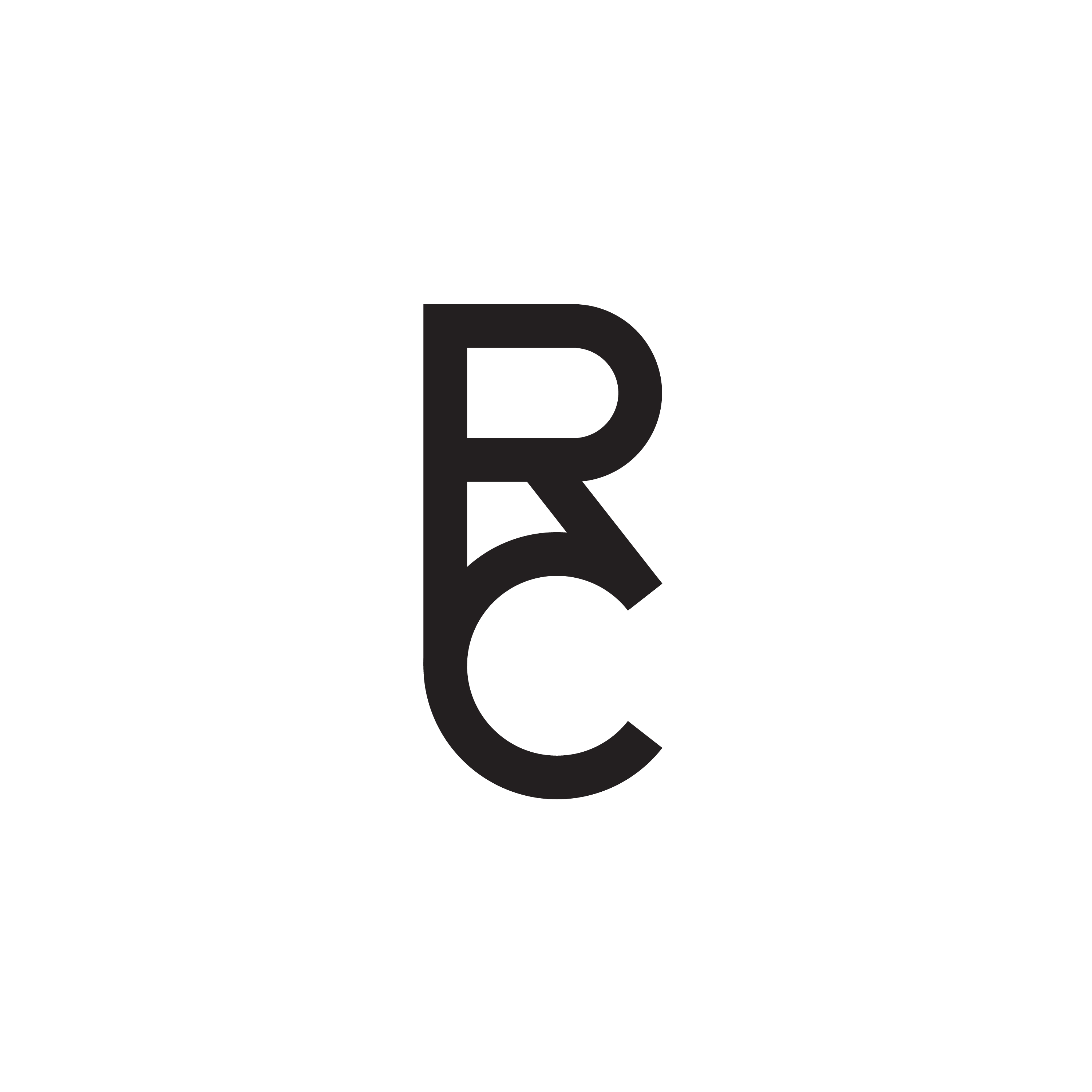 Logo Design by biaggong for this project | Design #35722554