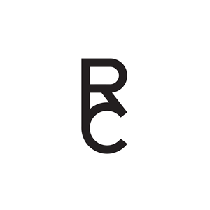 Logo Design by biaggong for this project | Design: #35722554