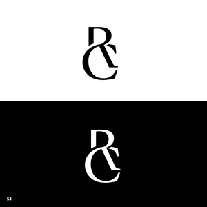 Diseño de Logo por Sujit Banerjee para este proyecto | Diseño: #35723337