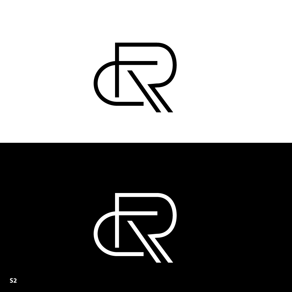 Logo Design by Sujit Banerjee for this project | Design #35723338