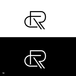 Diseño de Logo por Sujit Banerjee para este proyecto | Diseño: #35723338