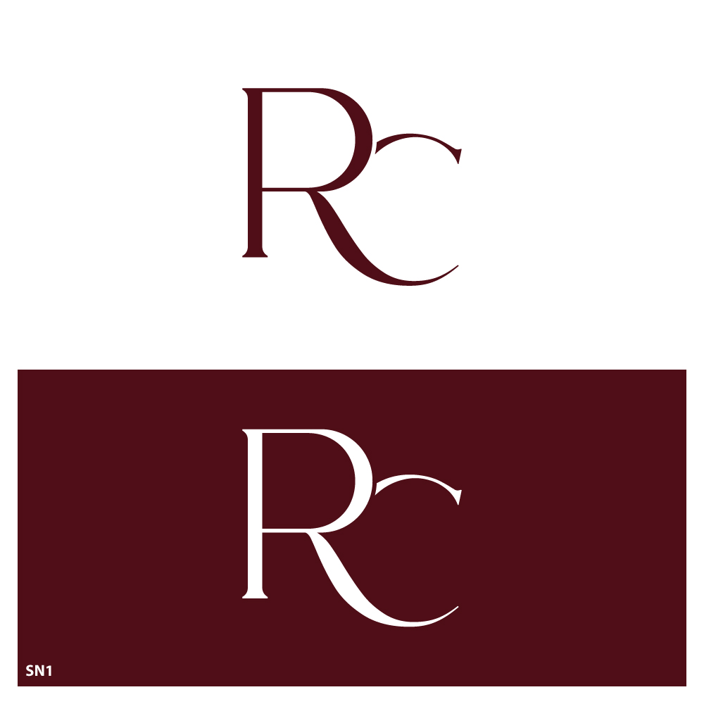 Logo Design by Sujit Banerjee for this project | Design #35723339