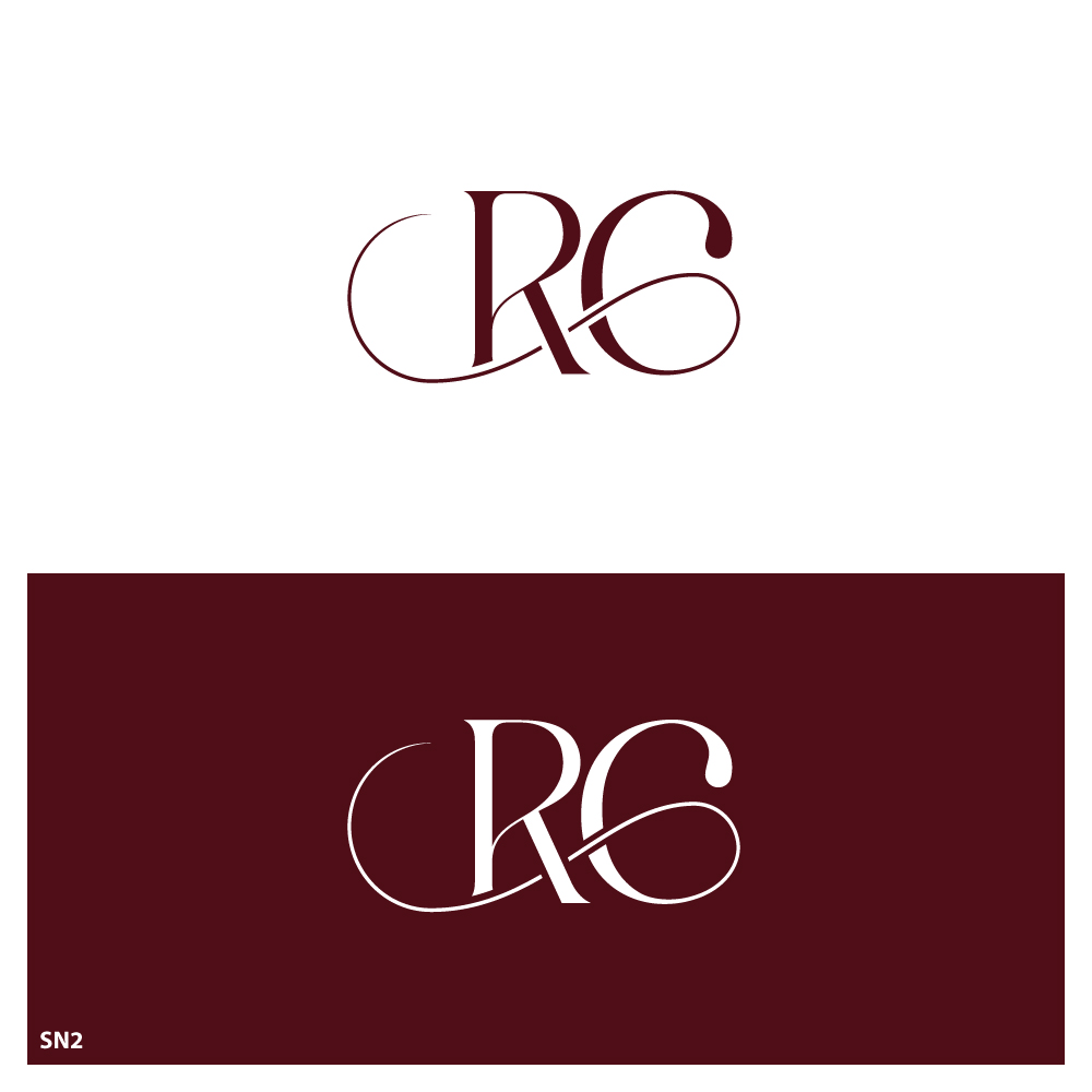 Diseño de Logo por Sujit Banerjee para este proyecto | Diseño #35723340