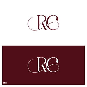 Diseño de Logo por Sujit Banerjee para este proyecto | Diseño: #35723340