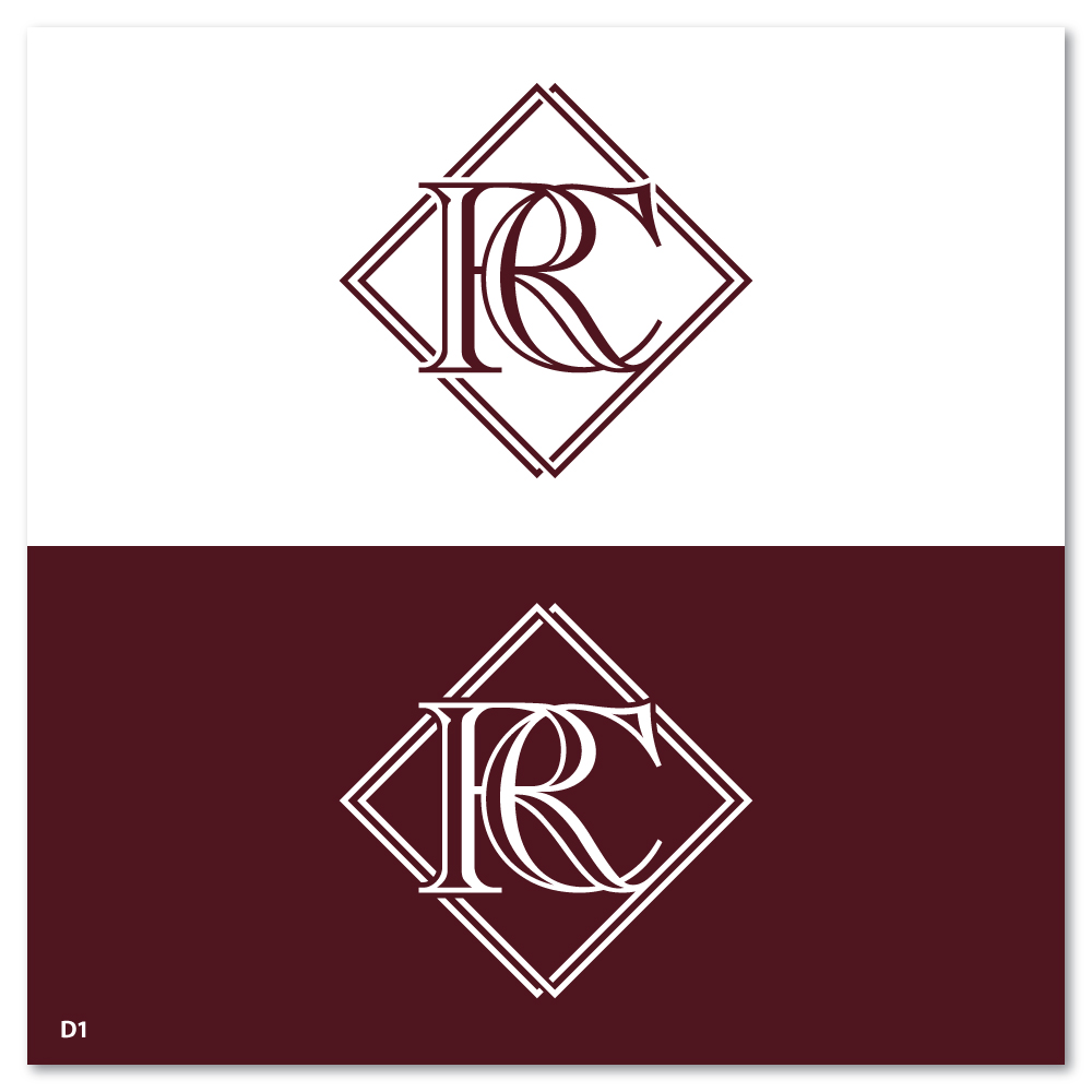 Diseño de Logo por Sujit Banerjee para este proyecto | Diseño #35723341