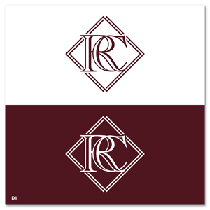 Diseño de Logo por Sujit Banerjee para este proyecto | Diseño: #35723341