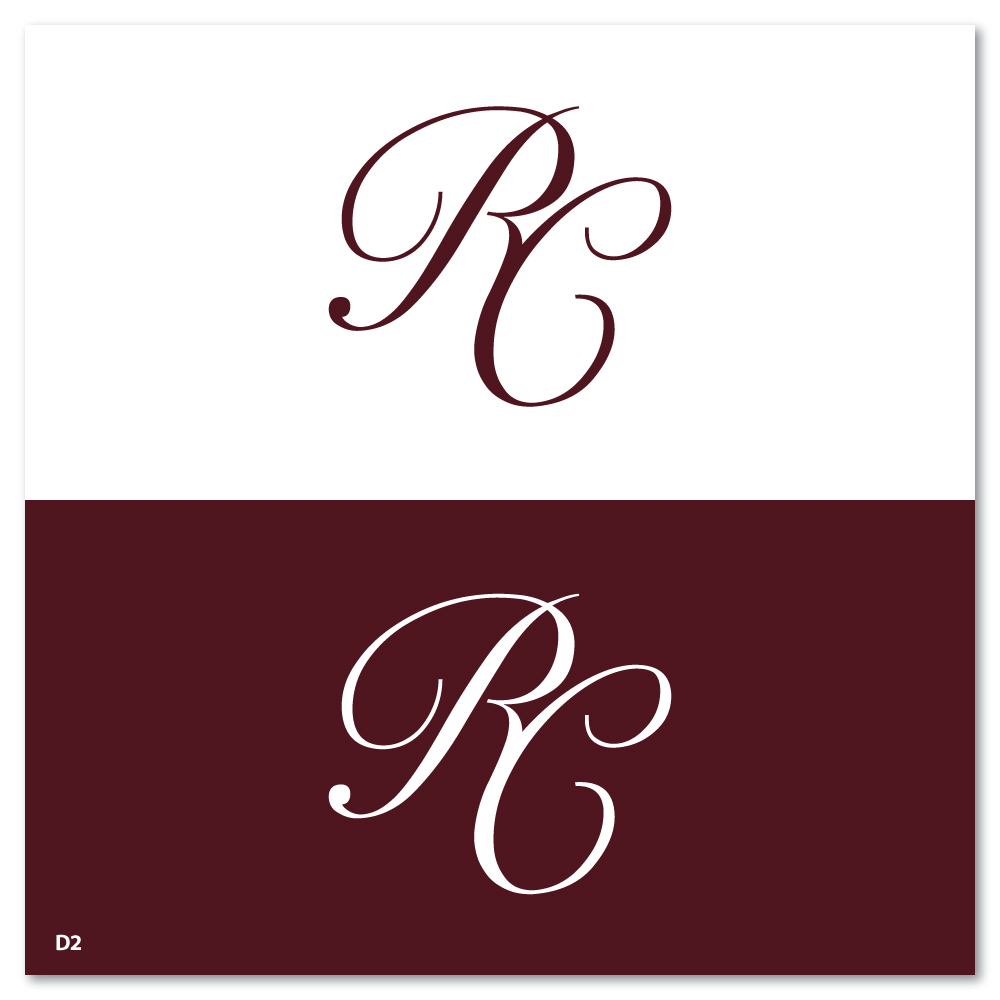 Logo Design by Sujit Banerjee for this project | Design #35723342