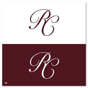 Diseño de Logo por Sujit Banerjee para este proyecto | Diseño: #35723342