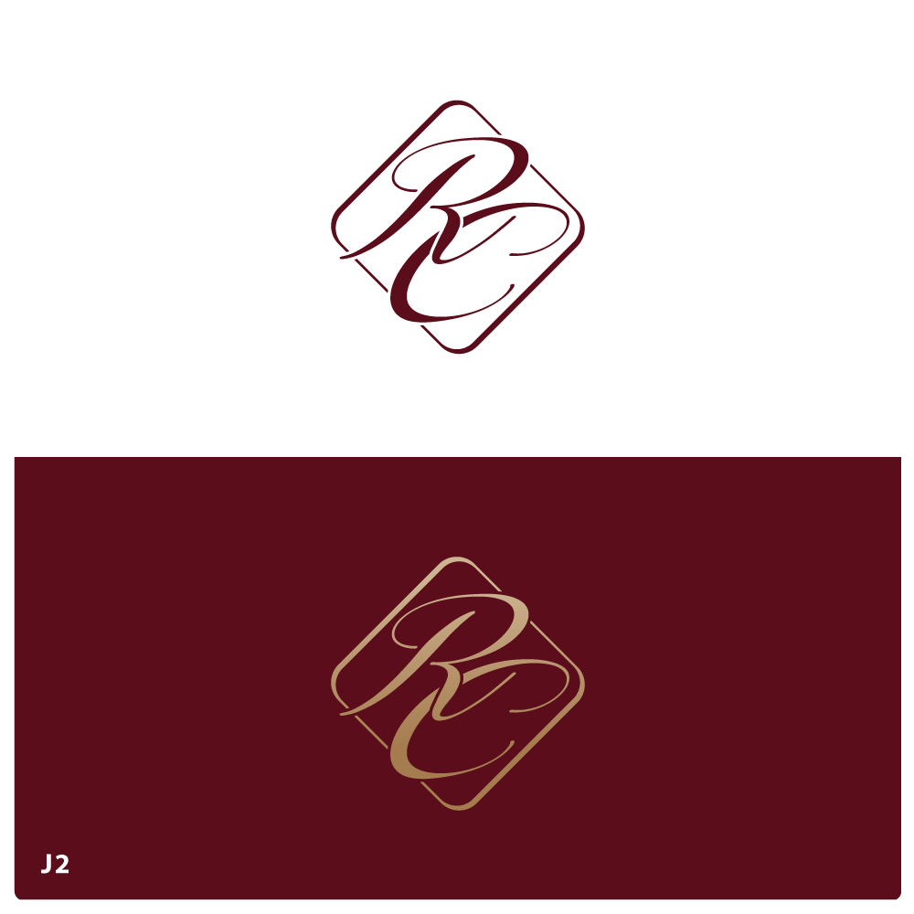 Diseño de Logo por Sujit Banerjee para este proyecto | Diseño #35723343