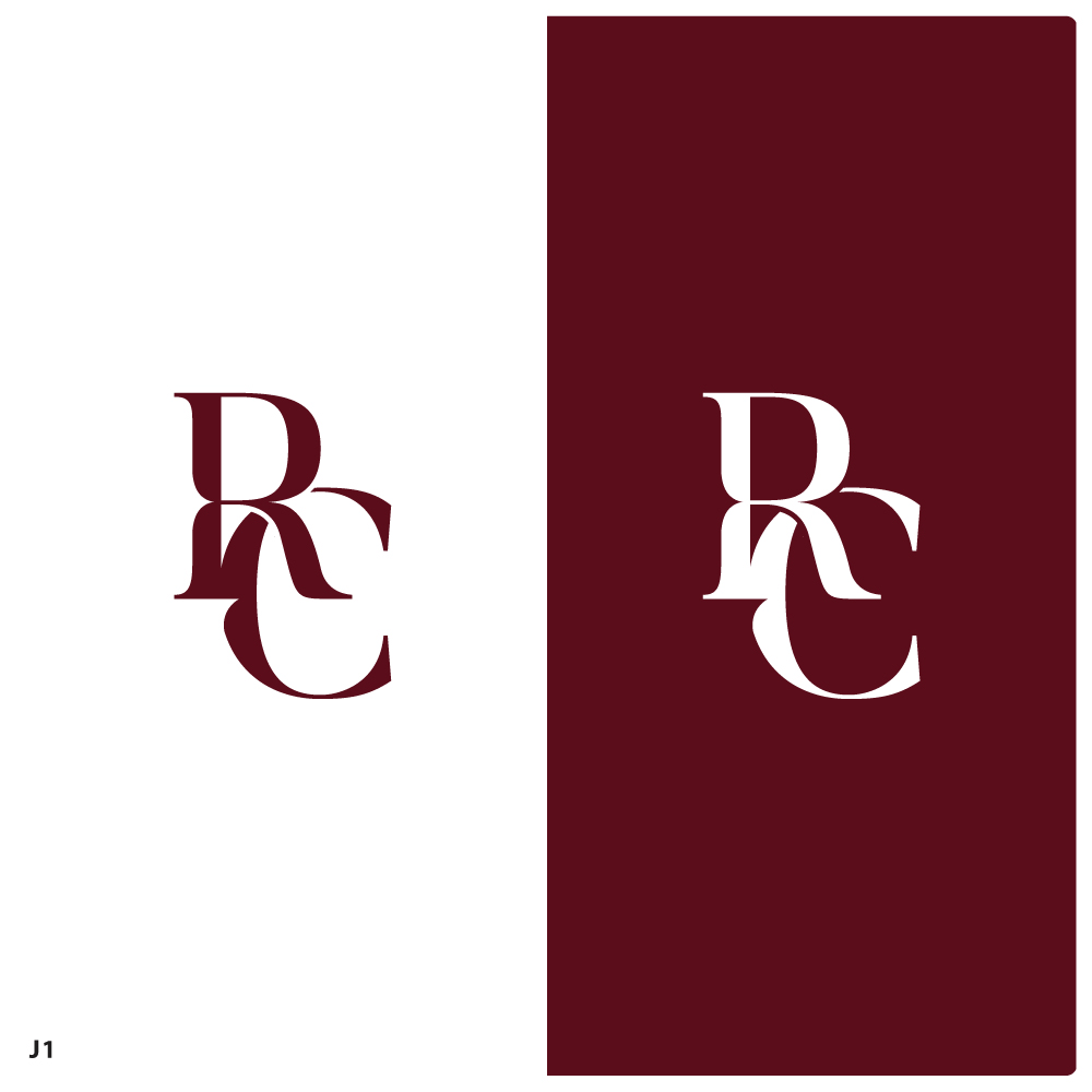 Logo Design by Sujit Banerjee for this project | Design #35723344