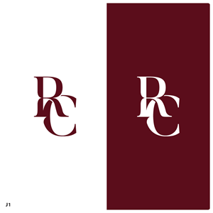 Logo Design by Sujit Banerjee for this project | Design: #35723344