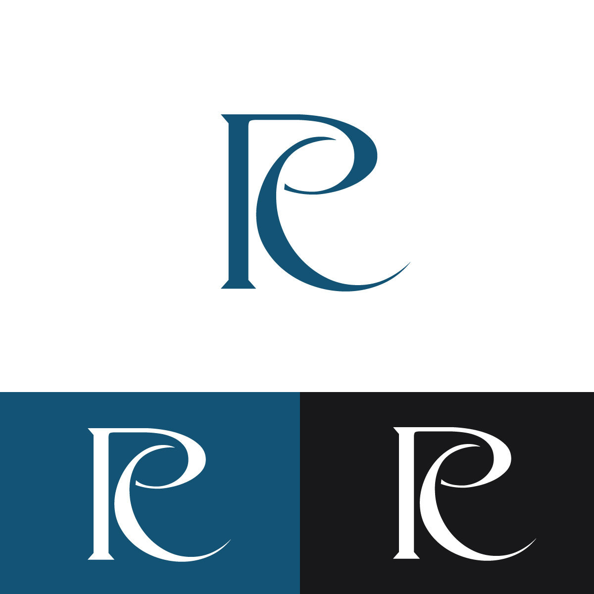 Diseño de Logo por leduy87qn para este proyecto | Diseño #35746878