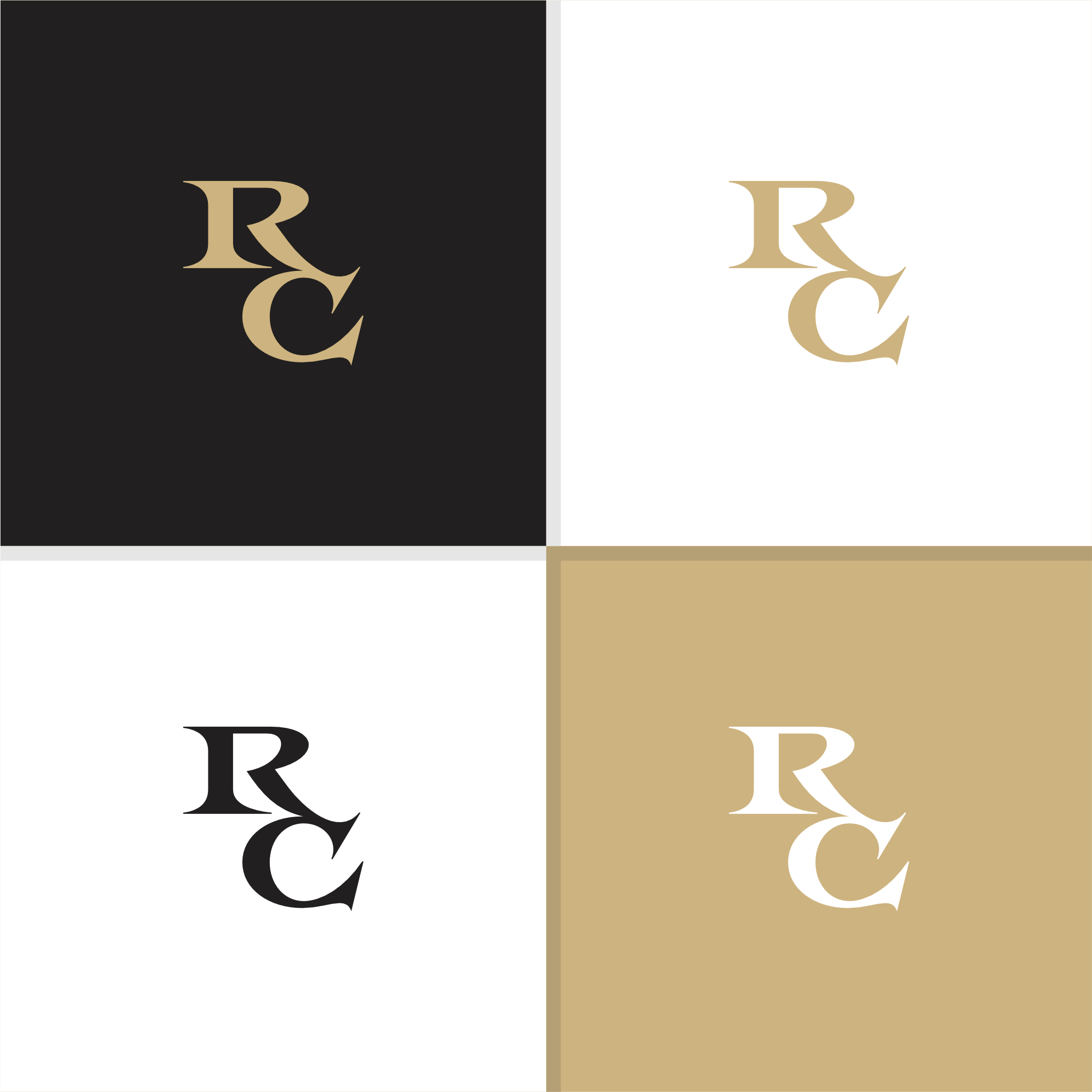 Logo Design by zetz for this project | Design #35722016
