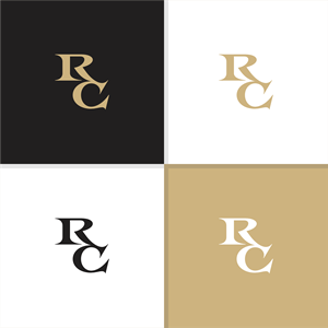 Logo Design by zetz