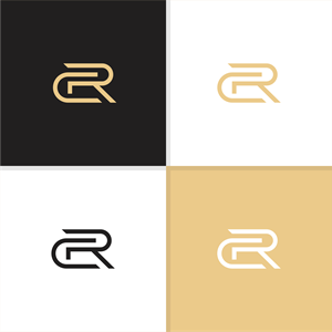 Logo Design by zetz for this project | Design: #35722017