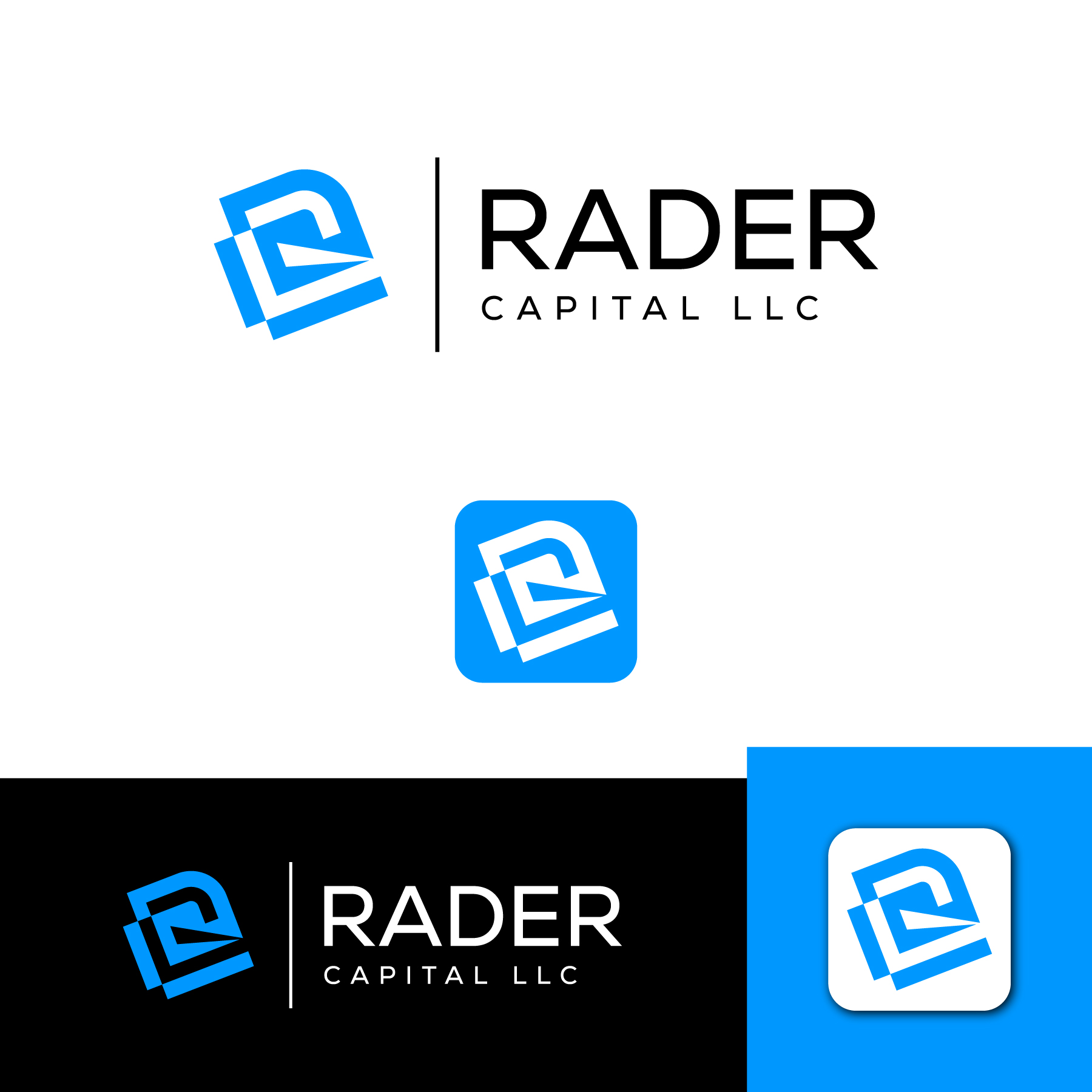 Logo Design by debdesign for this project | Design #35731932