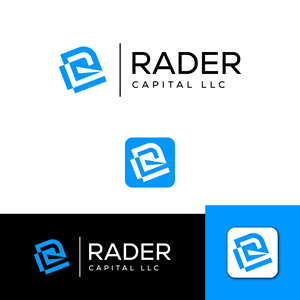 Logo Design by debdesign for this project | Design: #35731932