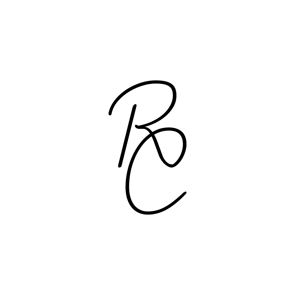 Logo Design by H4R5Z for this project | Design #35720497