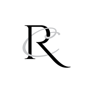 Design de Logo par H4R5Z pour ce projet | Design : #35720550