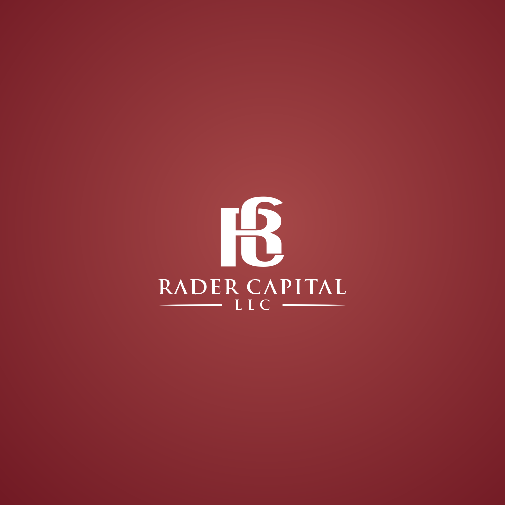 Design de Logo par SteffySummer pour ce projet | Design #35734480