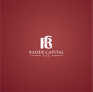 Design de Logo par SteffySummer pour ce projet | Design : #35734480