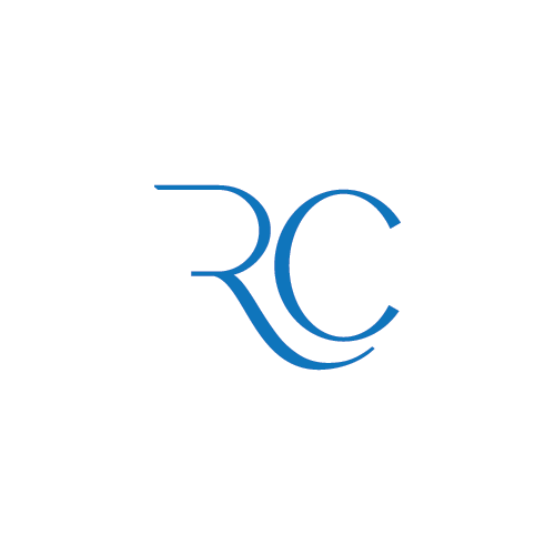 Logo Design by Boink for this project | Design #35759071