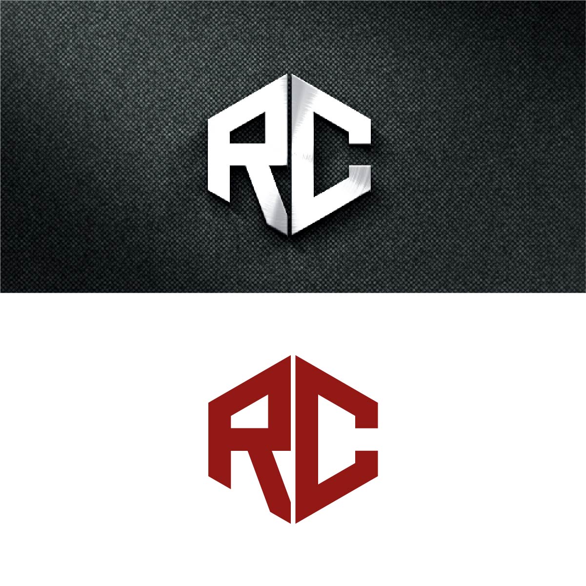 Logo Design by fly  design for this project | Design #35725007